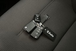 harmaa Volkswagen Golf 2018 kuva 32.