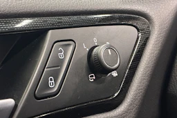 harmaa Volkswagen Golf 2018 kuva 20.