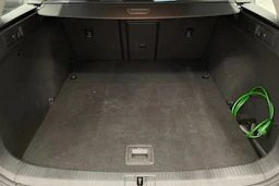 Harmaa Volkswagen GOLF 2018 kuva 22.
