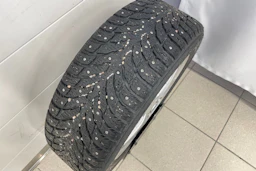 Harmaa Volkswagen GOLF 2018 kuva 24.
