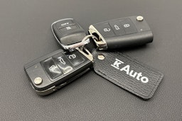 valkoinen Volkswagen Golf 2019 kuva 25.