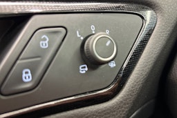 Harmaa Volkswagen GOLF 2019 kuva 24.