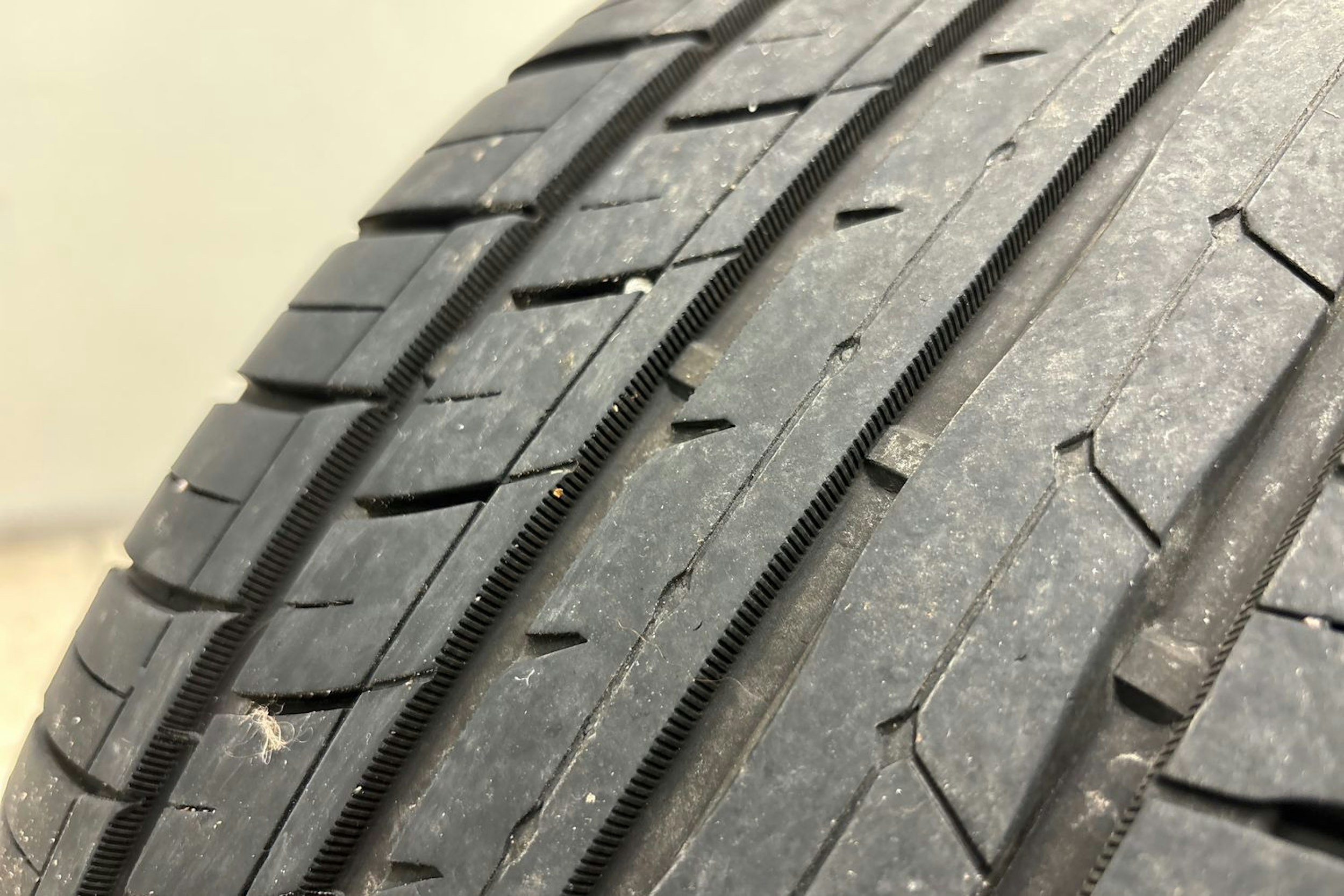 hopea Volkswagen Golf 2019 kuva 12.