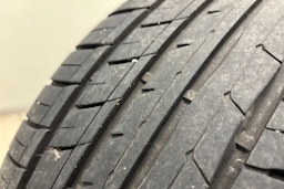 hopea Volkswagen Golf 2019 kuva 12.