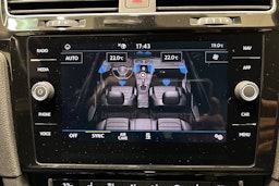 hopea Volkswagen Golf 2019 kuva 23.