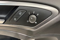 Harmaa Volkswagen GOLF 2019 kuva 17.