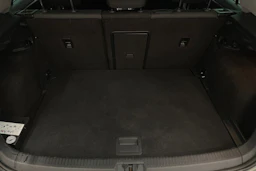 Harmaa Volkswagen GOLF 2019 kuva 22.