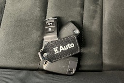 valkoinen Volkswagen Golf 2019 kuva 17.