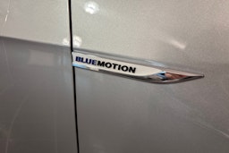 harmaa Volkswagen Golf 2019 kuva 20.