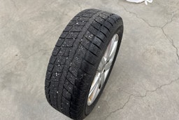 harmaa Volkswagen Golf 2019 kuva 13.