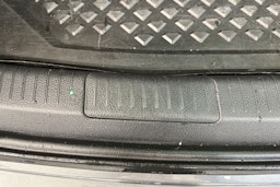 harmaa Volkswagen Golf 2019 kuva 31.