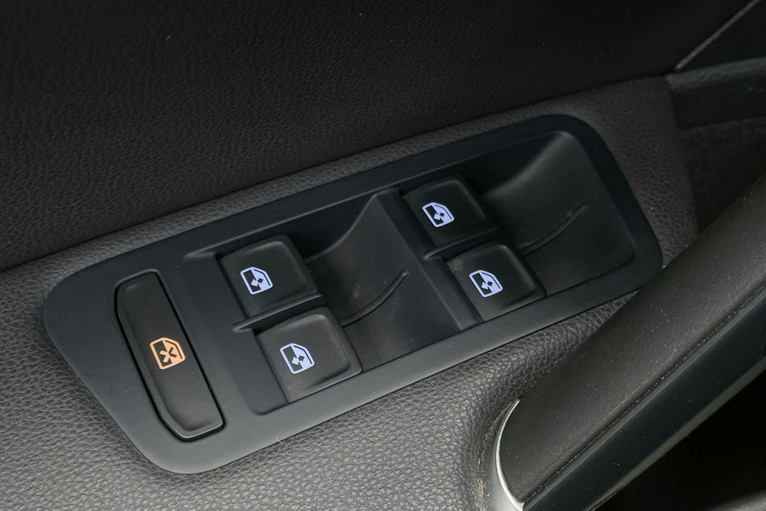 Harmaa Volkswagen GOLF 2020 kuva 14.