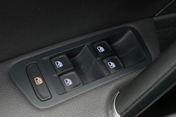 Harmaa Volkswagen GOLF 2020 kuva 14.