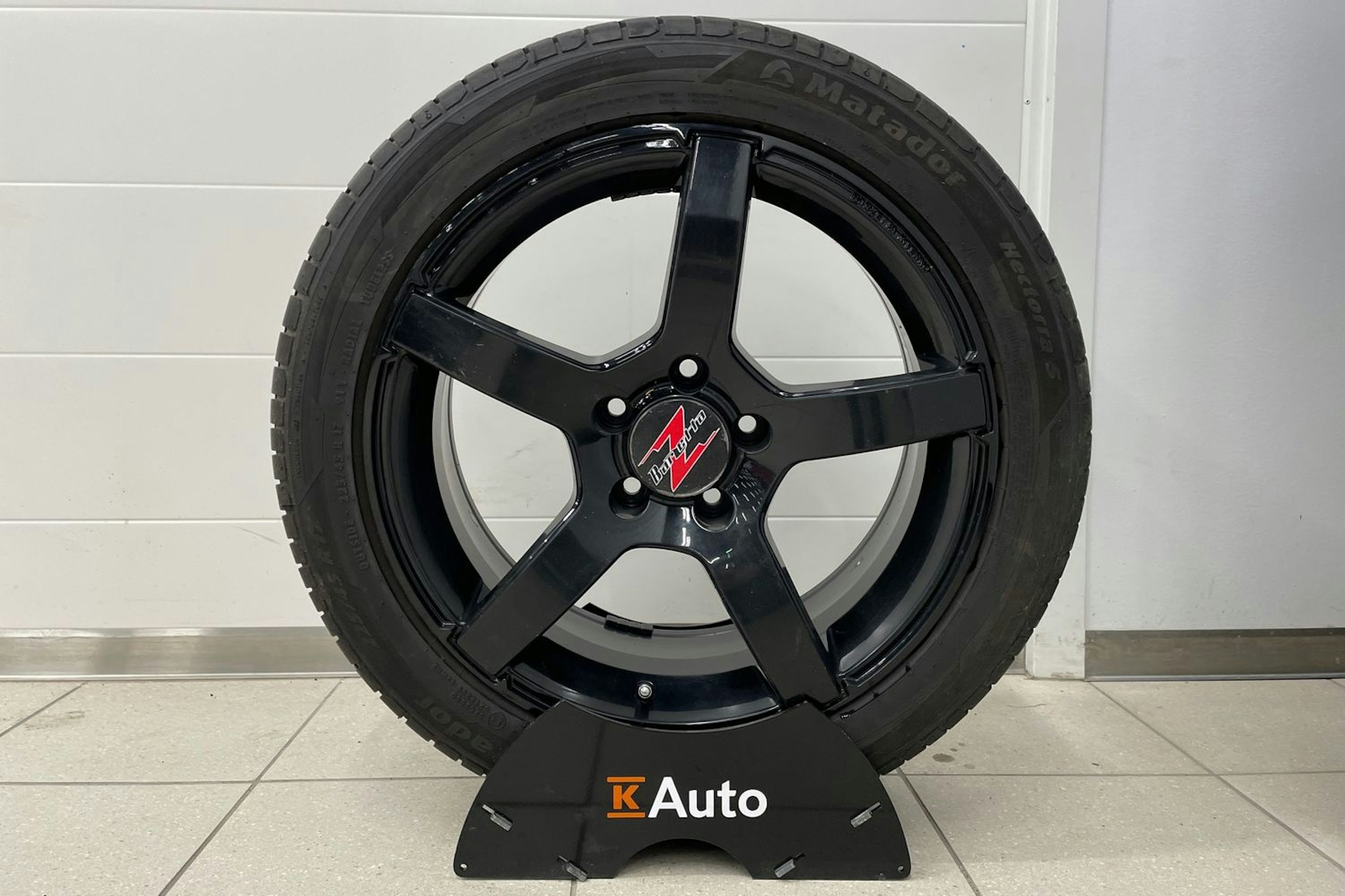 Harmaa Volkswagen GOLF 2020 kuva 23.