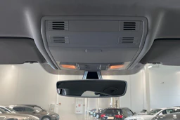 harmaa Volkswagen Golf 2019 kuva 16.