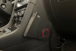 harmaa Volkswagen Golf 2019 kuva 30.