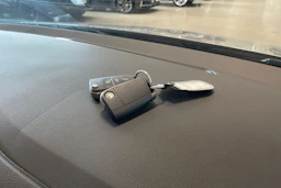 harmaa Volkswagen Golf 2019 kuva 31.