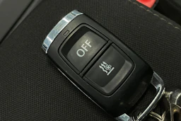 musta Volkswagen Golf 2019 kuva 26.