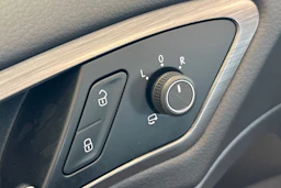 Harmaa Volkswagen GOLF 2019 kuva 20.