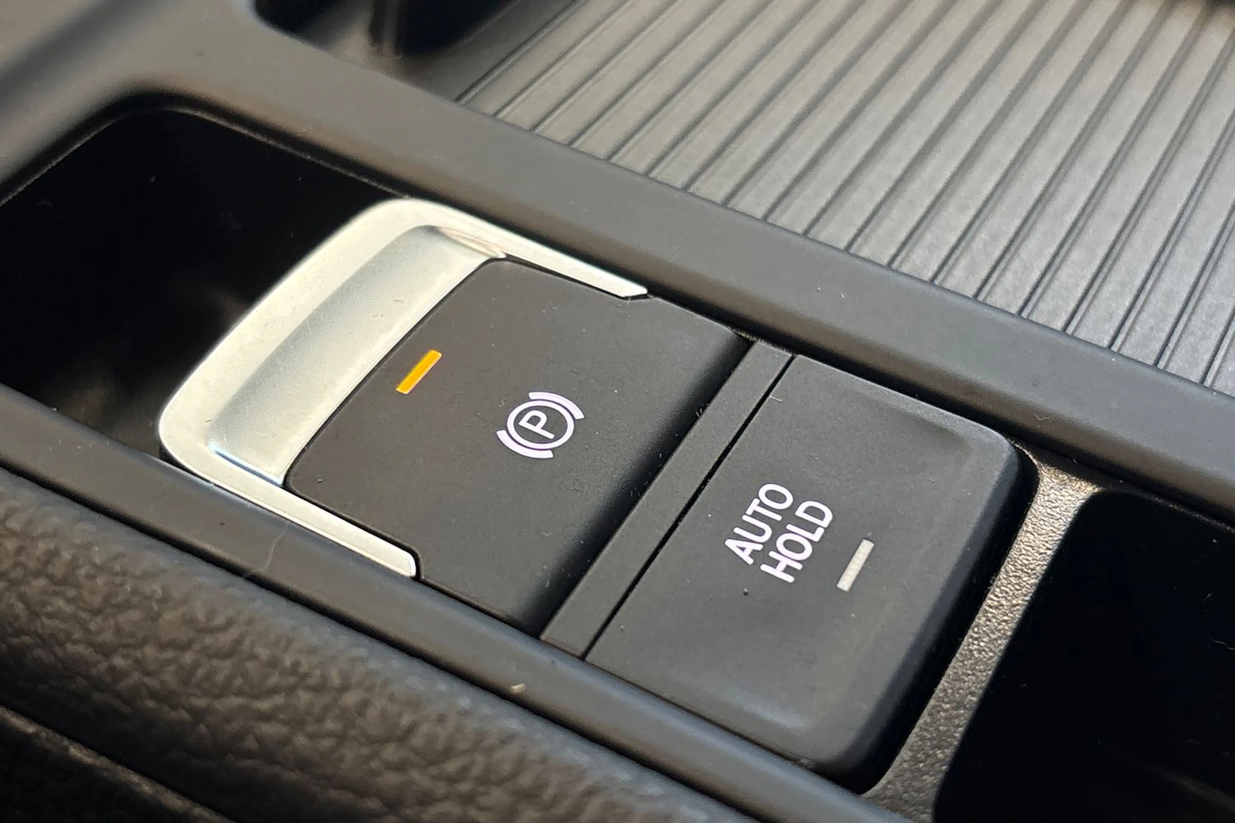Harmaa Volkswagen GOLF 2019 kuva 24.