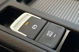 Harmaa Volkswagen GOLF 2019 kuva 24.