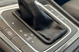 Harmaa Volkswagen GOLF 2019 kuva 25.