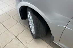 harmaa Volkswagen Golf 2019 kuva 10.
