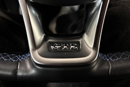 sininen Volkswagen Golf 2020 kuva 15.