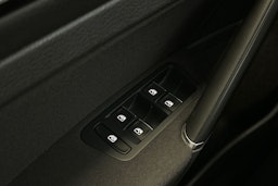 Harmaa Volkswagen GOLF 2020 kuva 16.