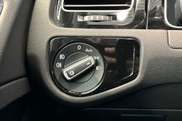 Harmaa Volkswagen GOLF 2020 kuva 17.
