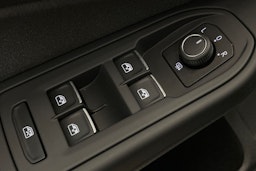 harmaa Volkswagen Golf 2020 kuva 14.