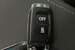 harmaa Volkswagen Golf 2020 kuva 22.