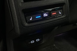 harmaa Volkswagen Golf 2020 kuva 23.