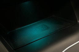 harmaa Volkswagen Golf 2020 kuva 28.