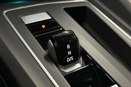 harmaa Volkswagen Golf 2020 kuva 29.