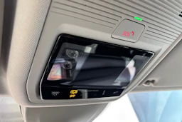 harmaa Volkswagen Golf 2020 kuva 26.