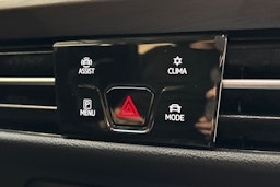 sininen Volkswagen Golf 2020 kuva 27.