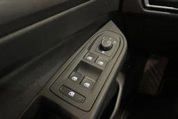 valkoinen Volkswagen Golf 2020 kuva 27.