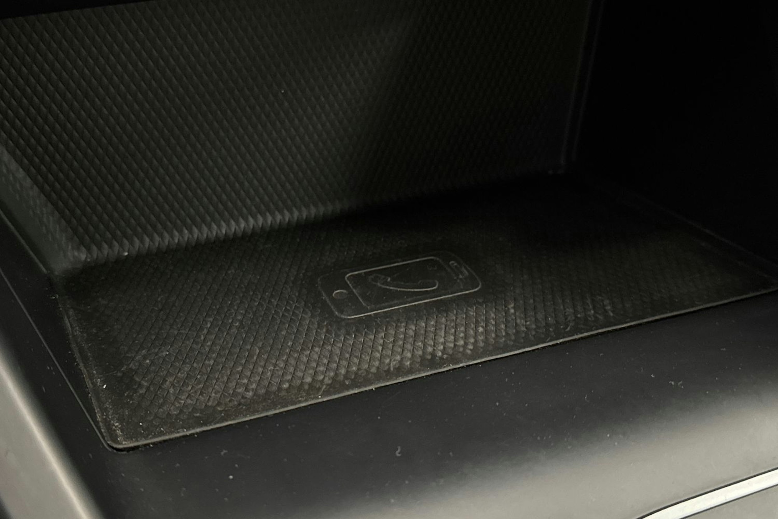 harmaa Volkswagen Golf 2020 kuva 22.