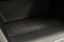 harmaa Volkswagen Golf 2020 kuva 22.