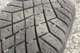 harmaa Volkswagen Golf 2020 kuva 41.