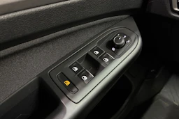 sininen Volkswagen Golf 2020 kuva 17.