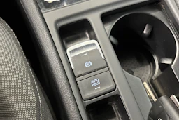 harmaa Volkswagen Golf 2020 kuva 24.
