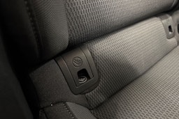 hopea Volkswagen Golf 2020 kuva 17.