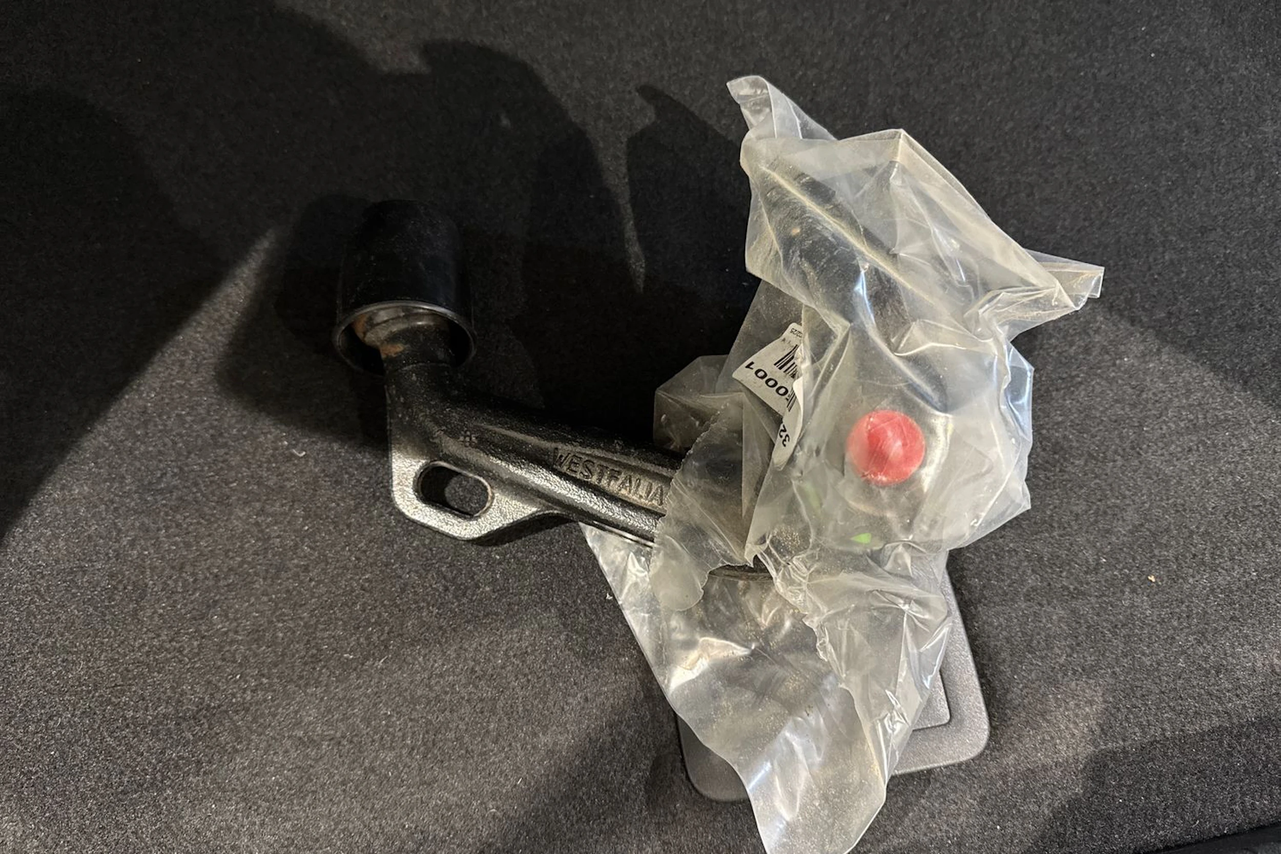 hopea Volkswagen Golf 2021 kuva 13.