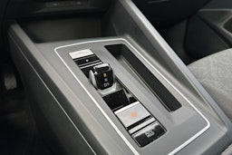 hopea Volkswagen Golf 2020 kuva 22.