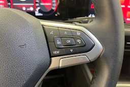 Sininen Volkswagen GOLF 2021 kuva 20.