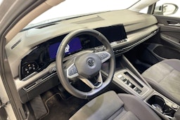 Hopea Volkswagen GOLF 2020 kuva 7.