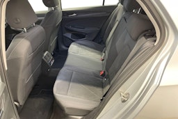 Hopea Volkswagen GOLF 2020 kuva 10.