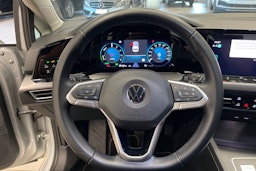 Hopea Volkswagen GOLF 2020 kuva 14.